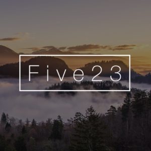 Five23 - Business - Valuation - Calculator