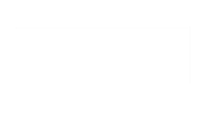 Five23 | Logo | Light| 500px